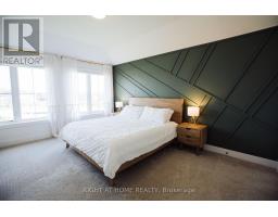 114 Black Willow Crescent, Blue Mountains, ON L9Y5L8 Photo 20