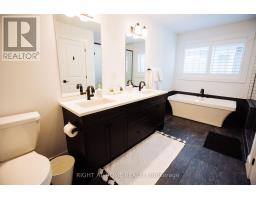 114 Black Willow Crescent, Blue Mountains, ON L9Y5L8 Photo 25