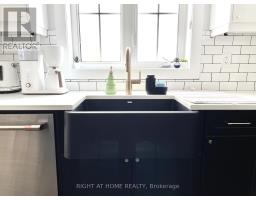 114 Black Willow Crescent, Blue Mountains, ON L9Y5L8 Photo 10