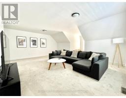 114 Black Willow Crescent, Blue Mountains, ON L9Y5L8 Photo 27