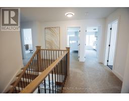 114 Black Willow Crescent, Blue Mountains, ON L9Y5L8 Photo 29