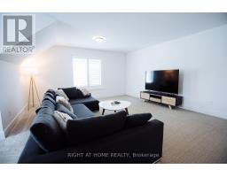 114 Black Willow Crescent, Blue Mountains, ON L9Y5L8 Photo 28