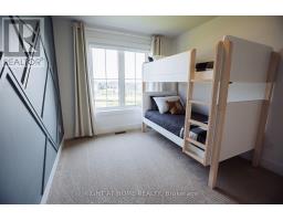 114 Black Willow Crescent, Blue Mountains, ON L9Y5L8 Photo 30