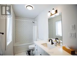 114 Black Willow Crescent, Blue Mountains, ON L9Y5L8 Photo 33