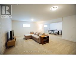 114 Black Willow Crescent, Blue Mountains, ON L9Y5L8 Photo 39