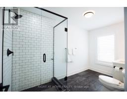 114 Black Willow Crescent, Blue Mountains, ON L9Y5L8 Photo 37
