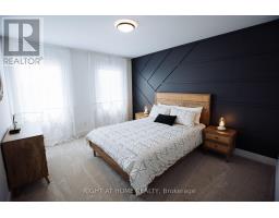 114 Black Willow Crescent, Blue Mountains, ON L9Y5L8 Photo 34