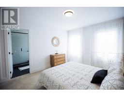 114 Black Willow Crescent, Blue Mountains, ON L9Y5L8 Photo 36