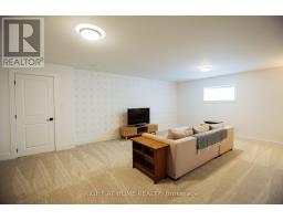 114 Black Willow Crescent, Blue Mountains, ON L9Y5L8 Photo 38