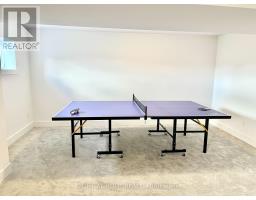 114 Black Willow Crescent, Blue Mountains, ON L9Y5L8 Photo 41
