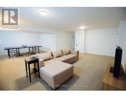 114 Black Willow Crescent, Blue Mountains, ON L9Y5L8 Photo 40