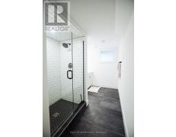 114 Black Willow Crescent, Blue Mountains, ON L9Y5L8 Photo 43