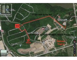 114 Black Willow Crescent, Blue Mountains, ON L9Y5L8 Photo 49