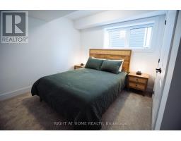 114 Black Willow Crescent, Blue Mountains, ON L9Y5L8 Photo 42