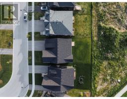 114 Black Willow Crescent, Blue Mountains, ON L9Y5L8 Photo 46