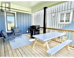 114 Black Willow Crescent, Blue Mountains, ON L9Y5L8 Photo 44