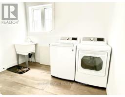 114 Black Willow Crescent, Blue Mountains, ON L9Y5L8 Photo 45