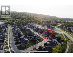 114 Black Willow Crescent, Blue Mountains, ON L9Y5L8 Photo 48