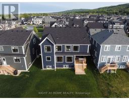 114 Black Willow Crescent, Blue Mountains, ON L9Y5L8 Photo 47