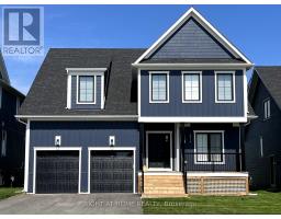 114 Black Willow Crescent, Blue Mountains, ON L9Y5L8 Photo 50