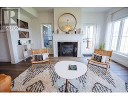 114 Black Willow Crescent, Blue Mountains, ON L9Y5L8 Photo 6