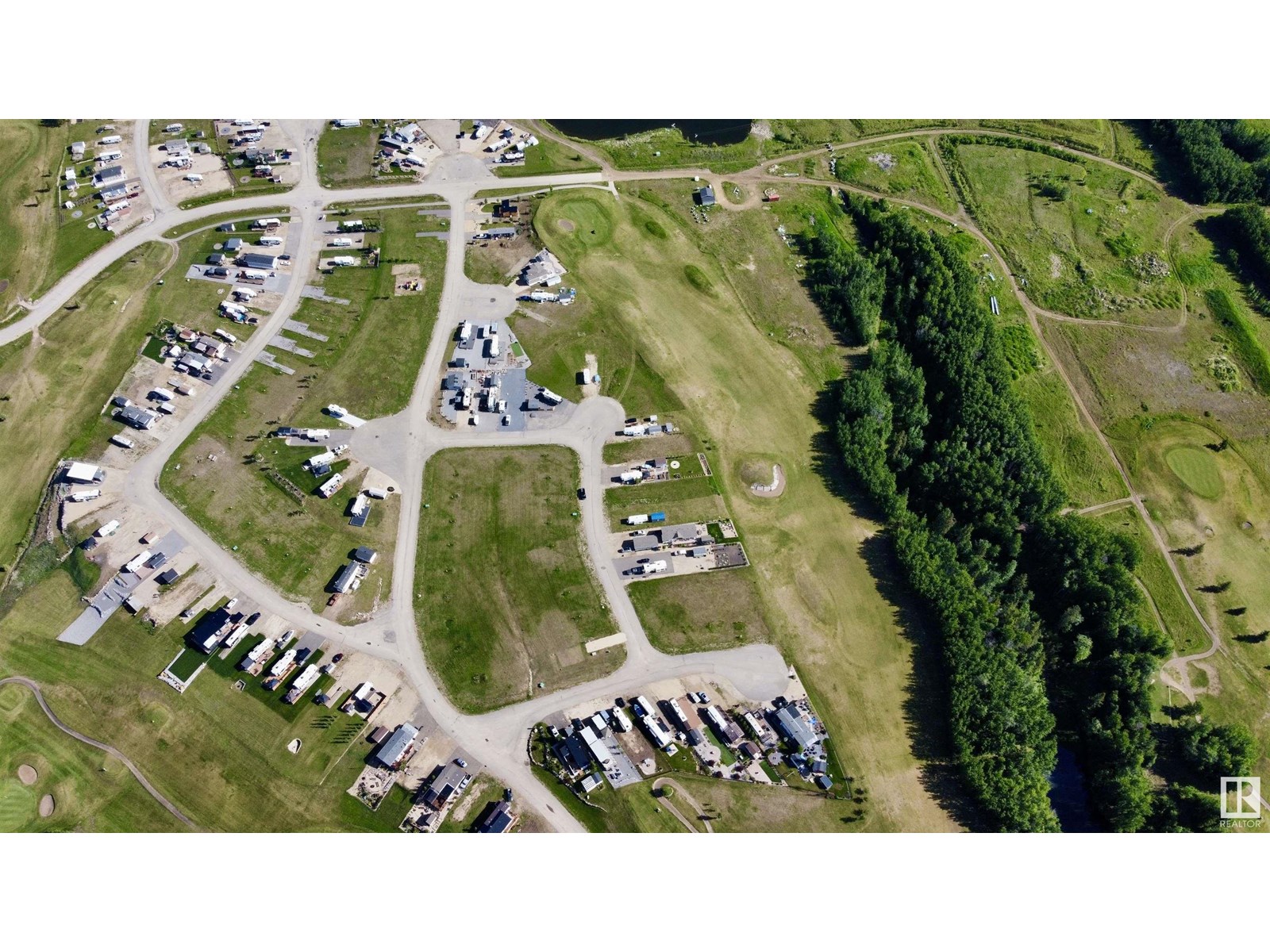 Photo 10 of 649 454029 Rng Rd 11, Rural Wetaskiwin County AB