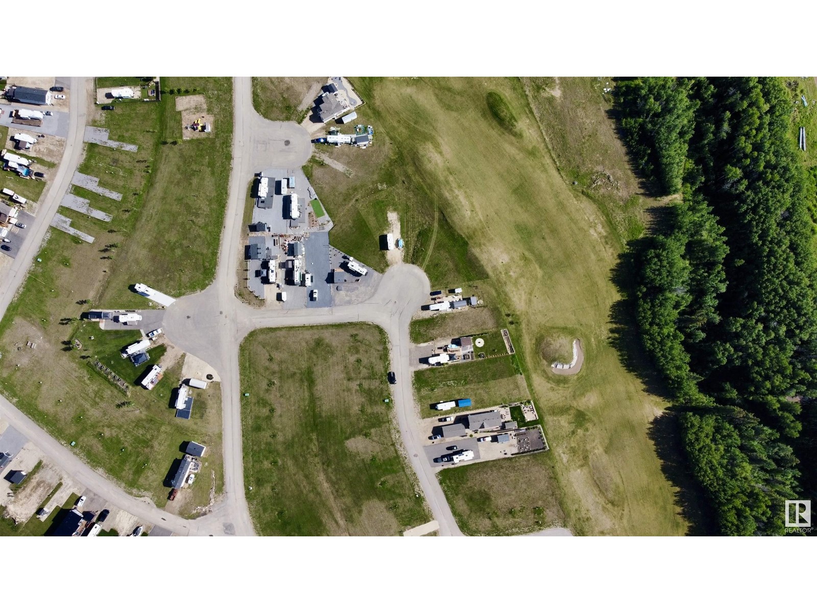 Photo 11 of 649 454029 Rng Rd 11, Rural Wetaskiwin County AB