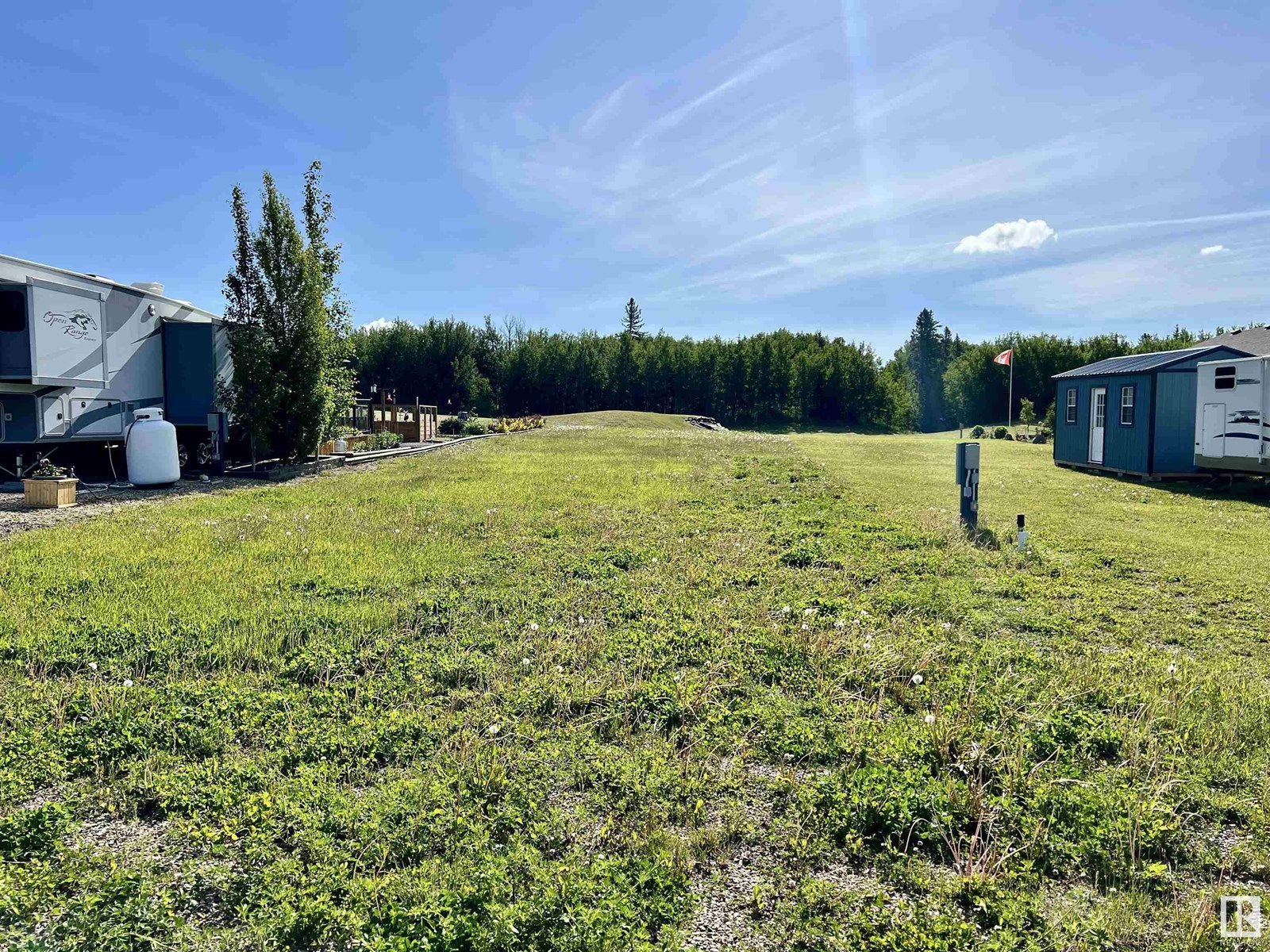 Photo 12 of 649 454029 Rng Rd 11, Rural Wetaskiwin County AB