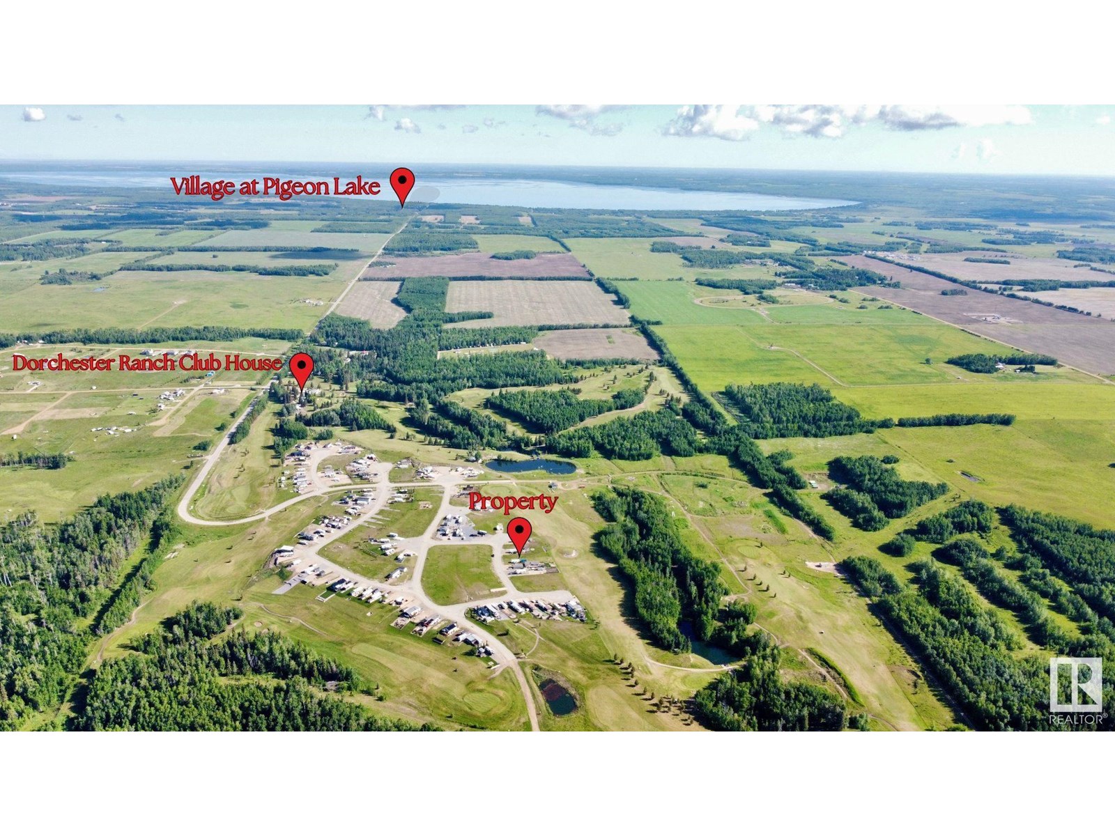 Photo 16 of 649 454029 Rng Rd 11, Rural Wetaskiwin County AB
