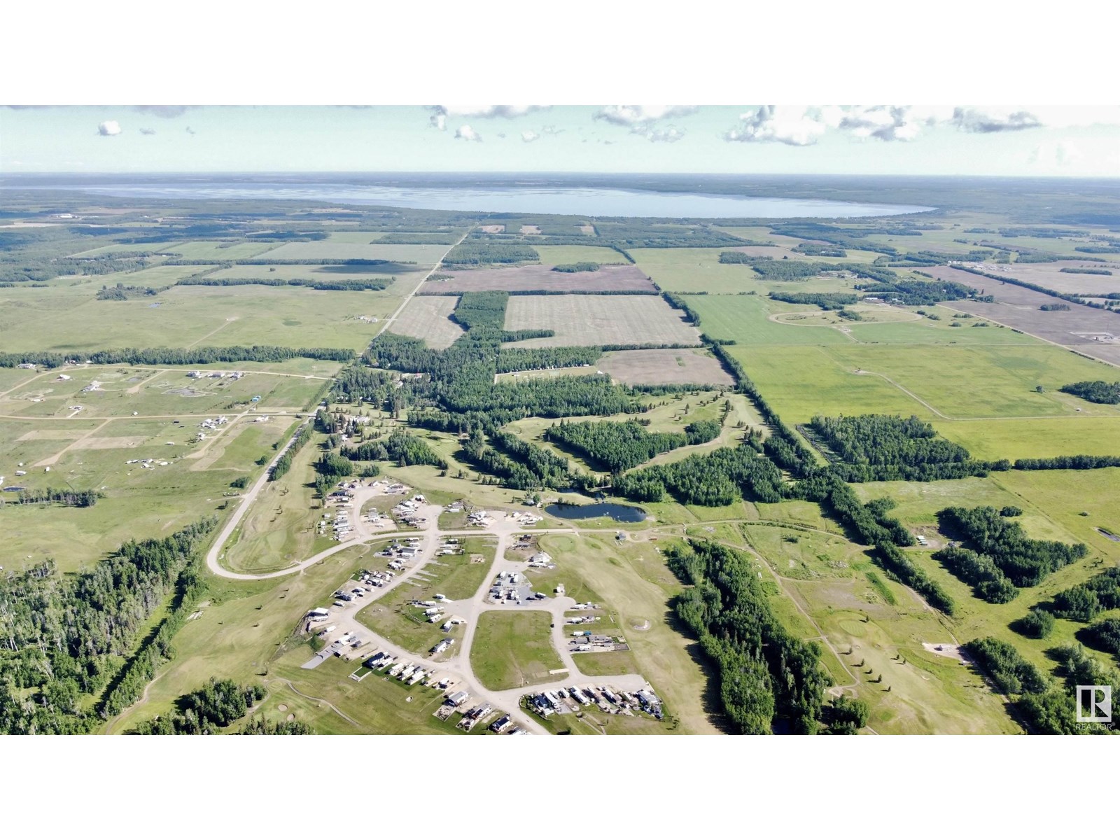 Photo 7 of 649 454029 Rng Rd 11, Rural Wetaskiwin County AB