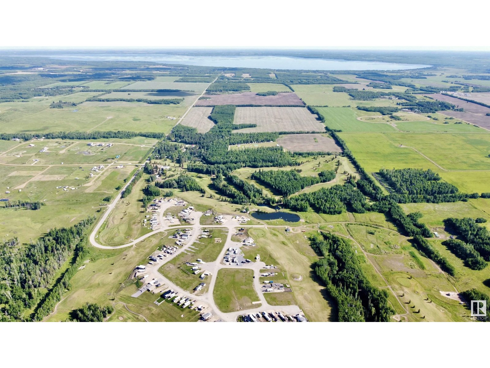 Photo 8 of 649 454029 Rng Rd 11, Rural Wetaskiwin County AB