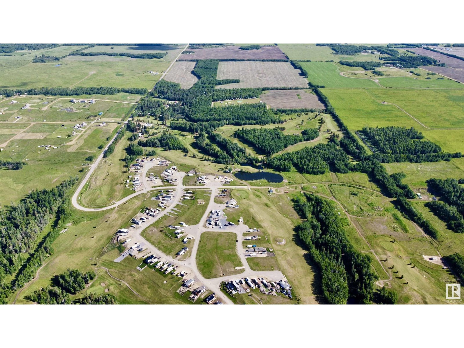 Photo 9 of 649 454029 Rng Rd 11, Rural Wetaskiwin County AB