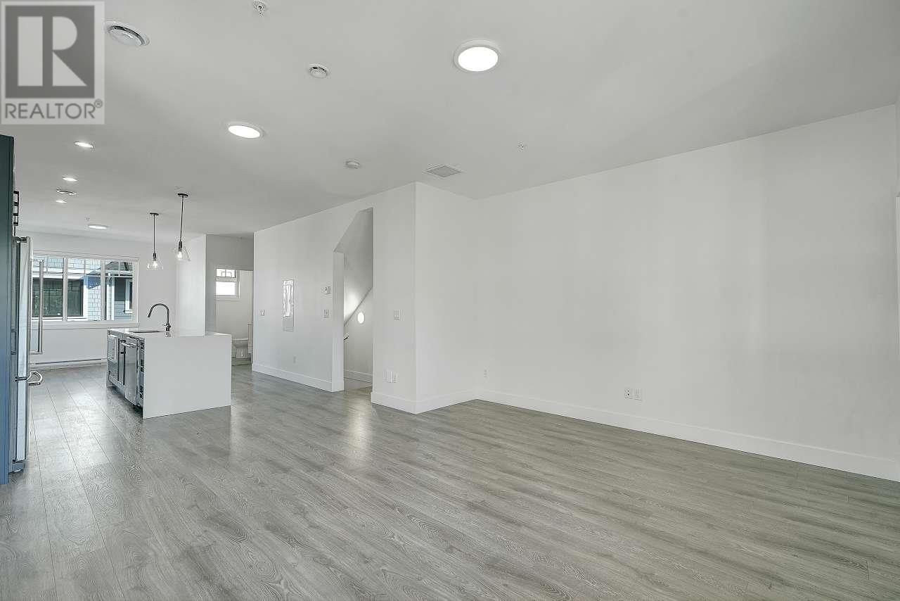 9 769 OTA AVENUE, New Westminster
