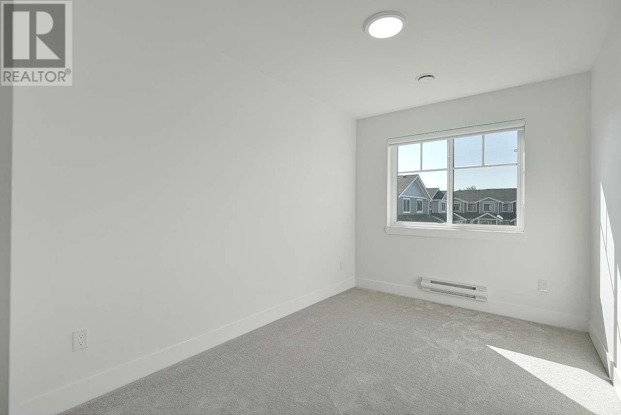 9 769 OTA AVENUE, New Westminster