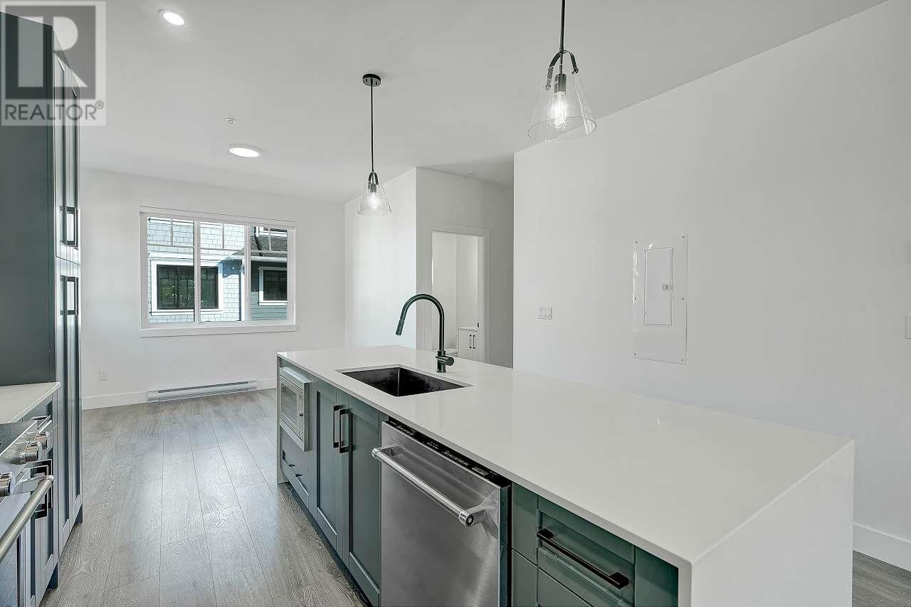 9 769 OTA AVENUE, New Westminster