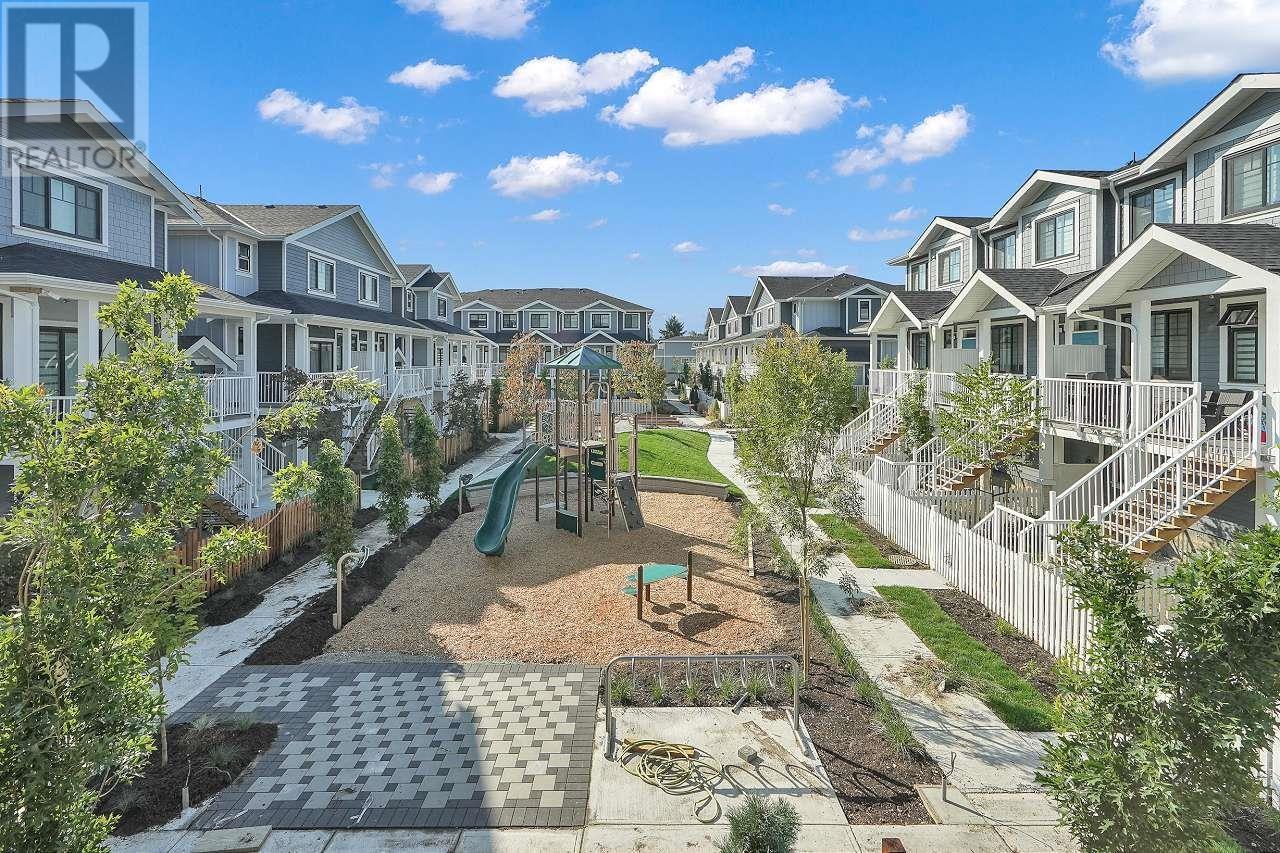 9 769 OTA AVENUE, New Westminster
