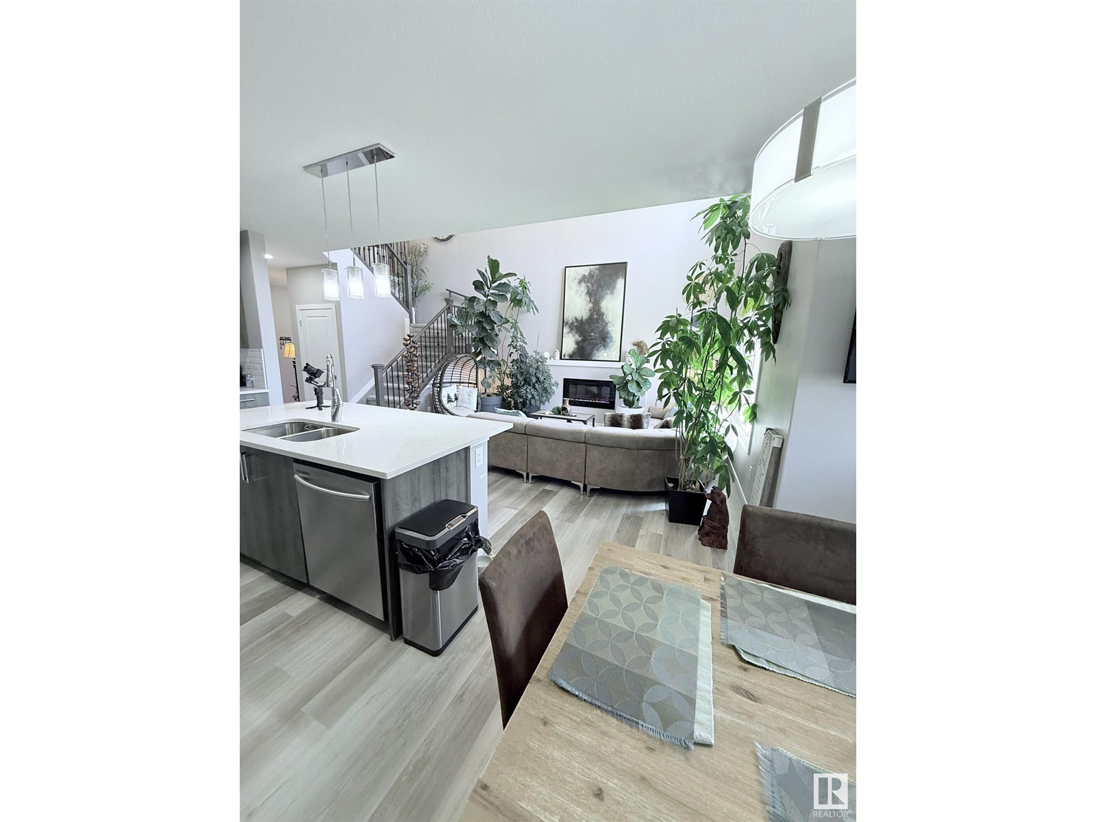 Photo 59 of 9349 Cooper Bend Bn Sw Sw, Edmonton AB