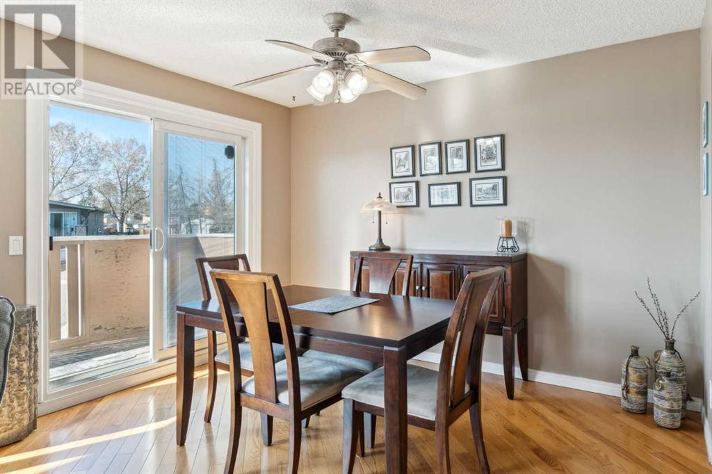 Single Family House Bi-level for Sale in  Doverville Way SE Dover Calgary 