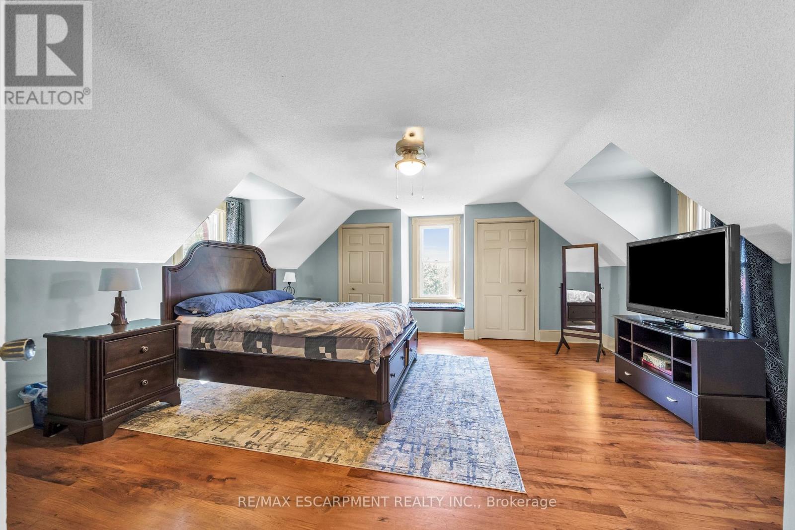 Photo 20 of 4932 Fly Road, Lincoln ON