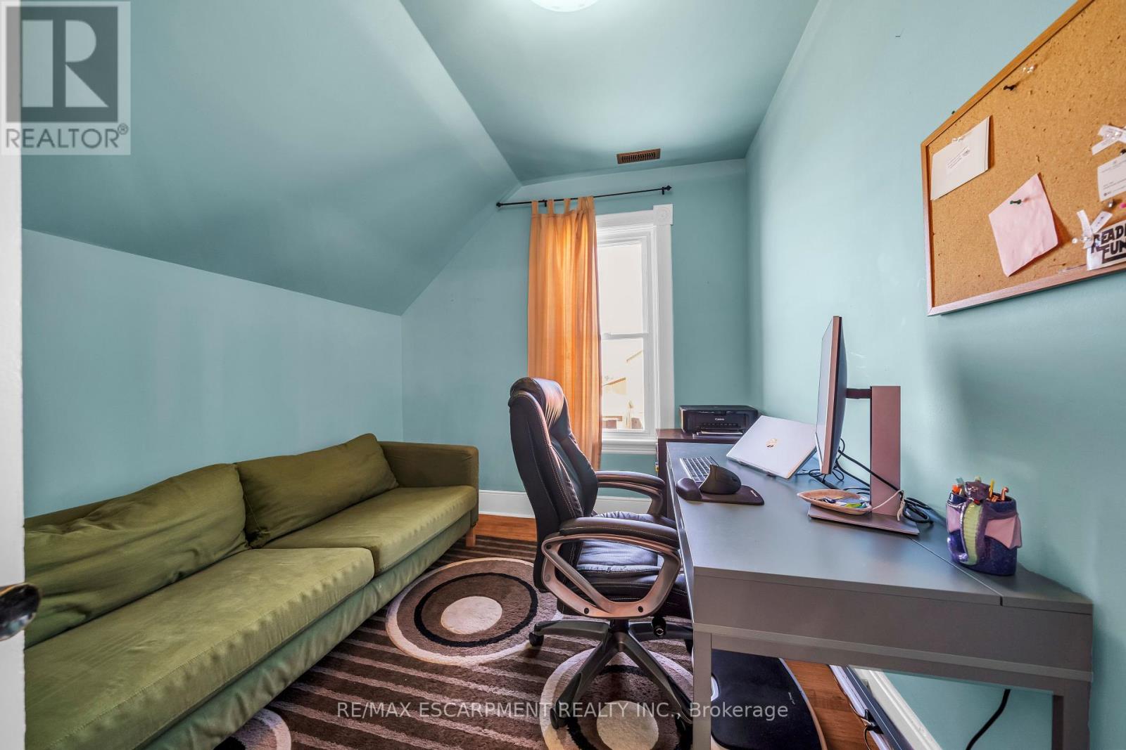 Photo 22 of 4932 Fly Road, Lincoln ON