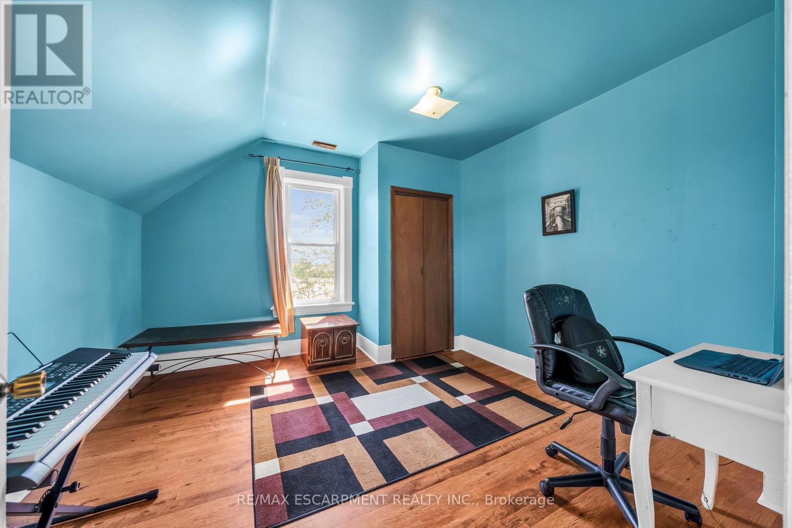 Photo 25 of 4932 Fly Road, Lincoln ON