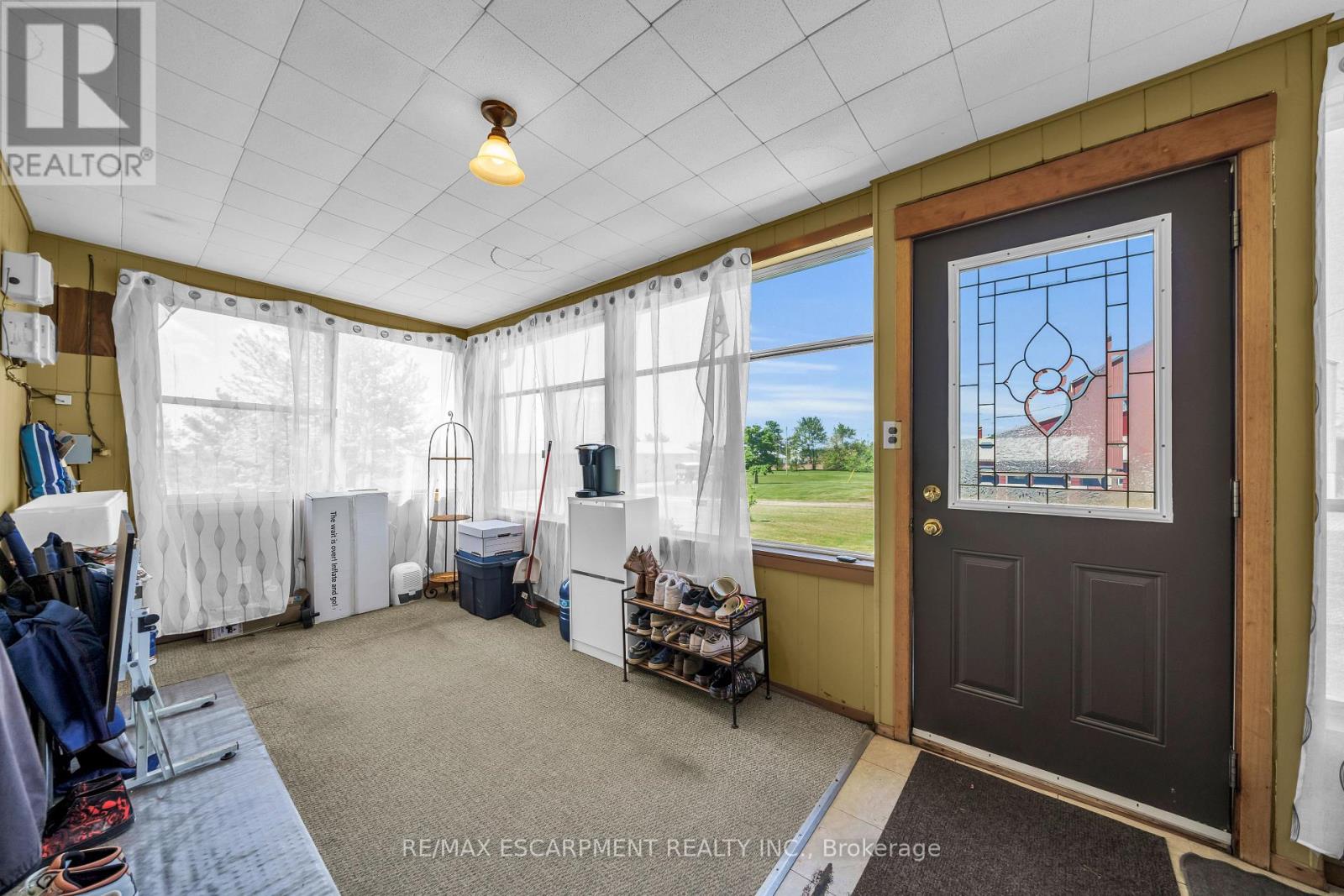 Photo 9 of 4932 Fly Road, Lincoln ON