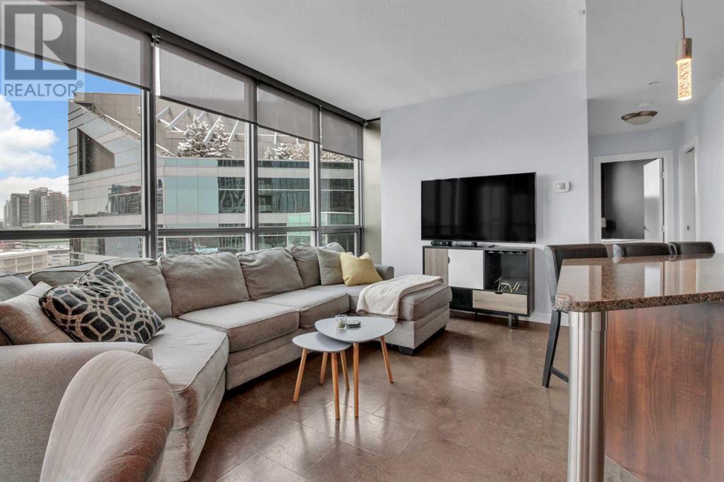 Single Family House for Sale in    Avenue SE Beltline Calgary 