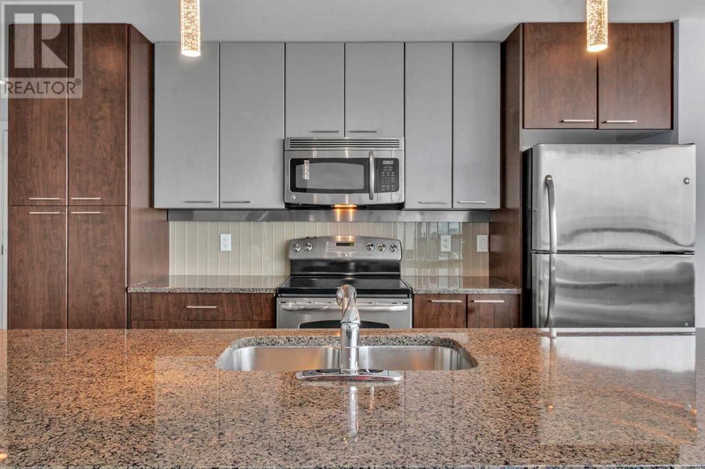 Single Family House for Sale in    Avenue SE Beltline Calgary 