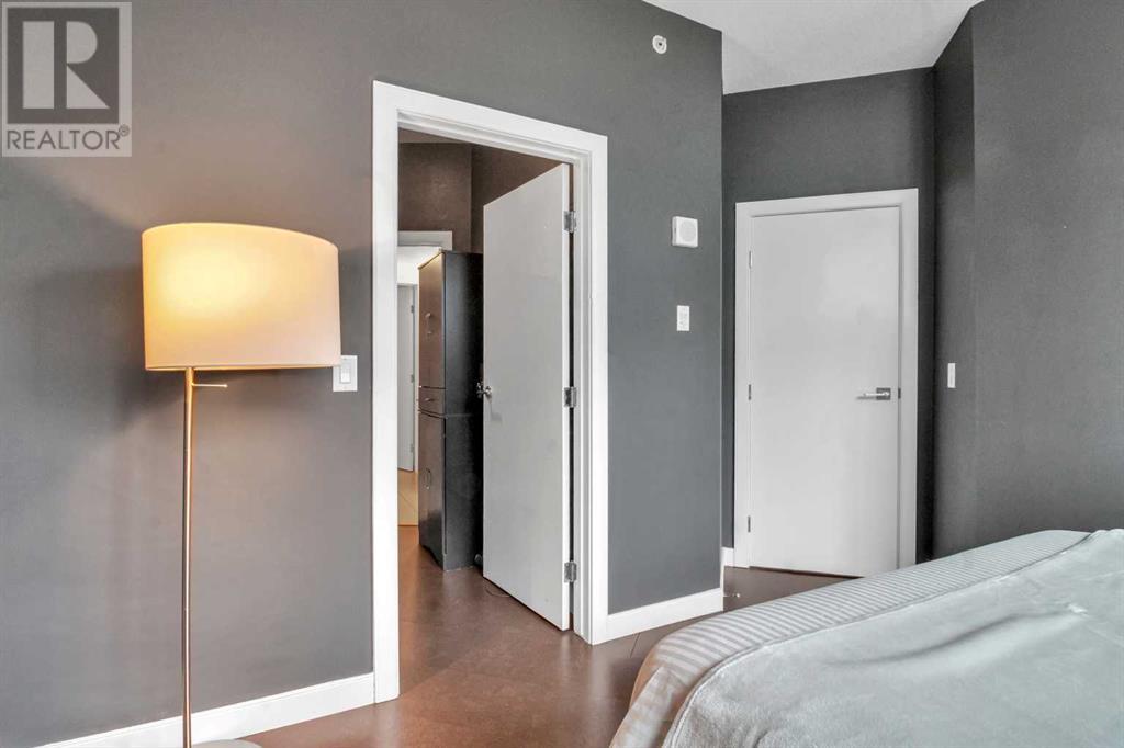 Single Family House for Sale in    Avenue SE Beltline Calgary 