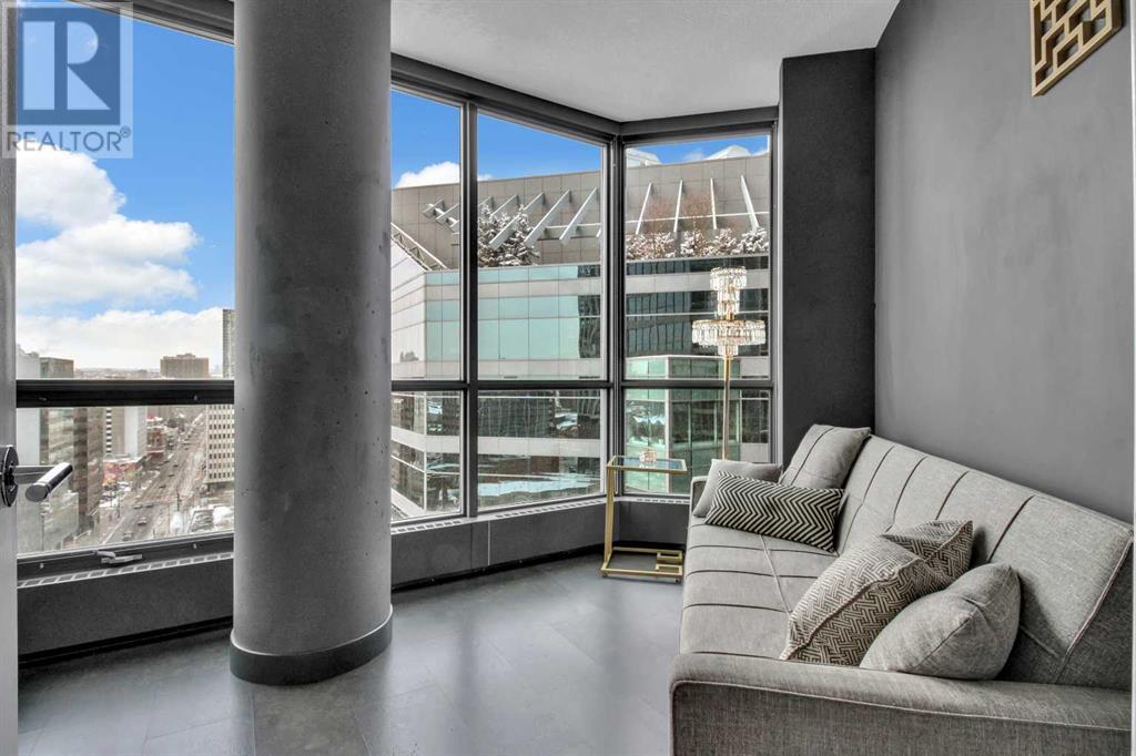 Single Family House for Sale in    Avenue SE Beltline Calgary 