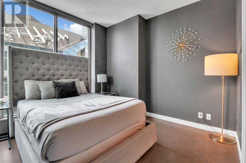 Single Family House for Sale in    Avenue SE Beltline Calgary 