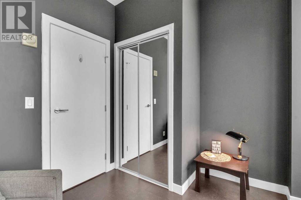 Single Family House for Sale in    Avenue SE Beltline Calgary 