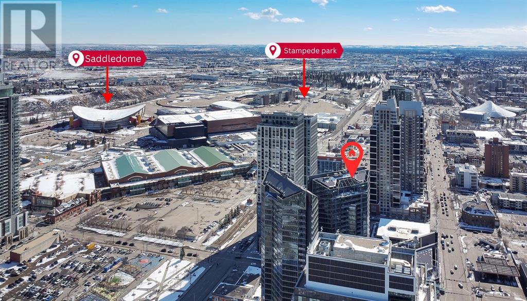 Single Family House for Sale in    Avenue SE Beltline Calgary 