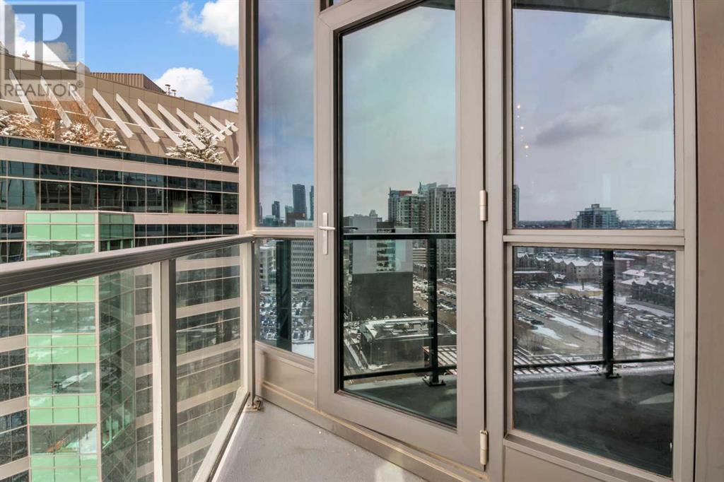 Single Family House for Sale in    Avenue SE Beltline Calgary 
